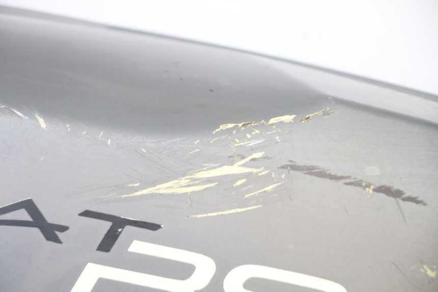photo de VERKLEIDUNG HINTEN RECHTS PEUGEOT SATELIS 125 (2013 - 2018)