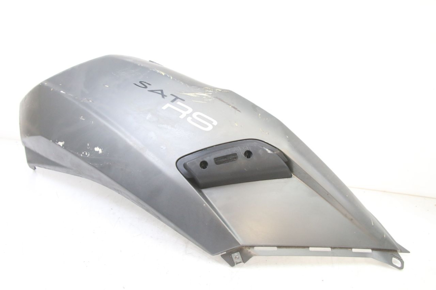photo de VERKLEIDUNG HINTEN RECHTS PEUGEOT SATELIS 125 (2013 - 2018)
