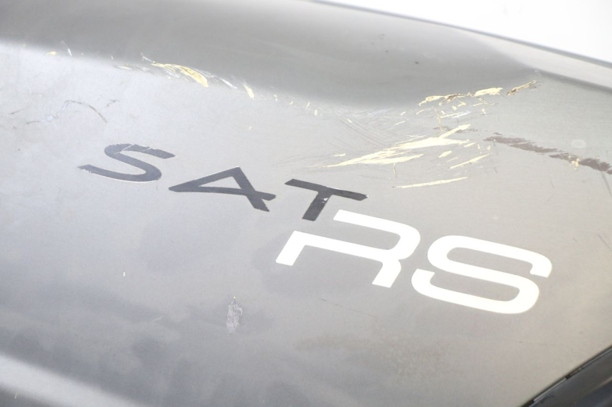 photo de VERKLEIDUNG HINTEN RECHTS PEUGEOT SATELIS 125 (2013 - 2018)