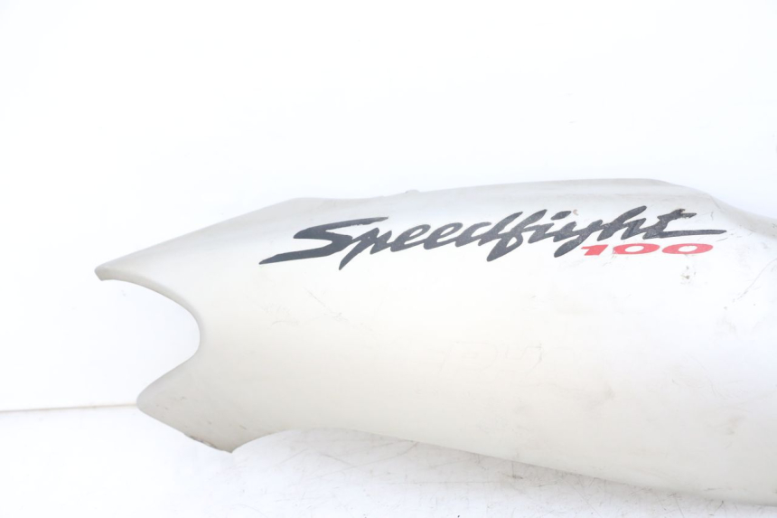 photo de RECHTER HINTERER KOTFLÜGEL PEUGEOT SPEEDFIGHT 100 (1997 - 2007)