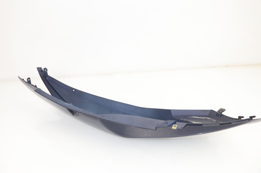 photo de VERKLEIDUNG HINTEN RECHTS PEUGEOT SUM UP 125 (2008 - 2013)