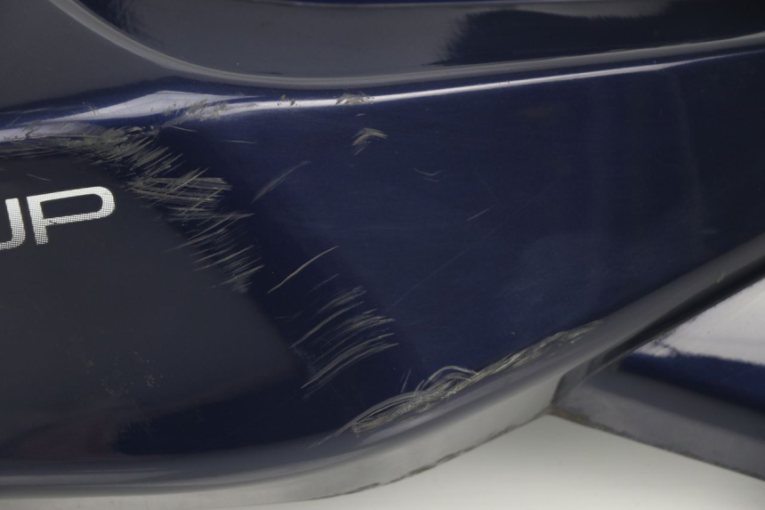photo de VERKLEIDUNG HINTEN RECHTS PEUGEOT SUM UP 125 (2008 - 2013)