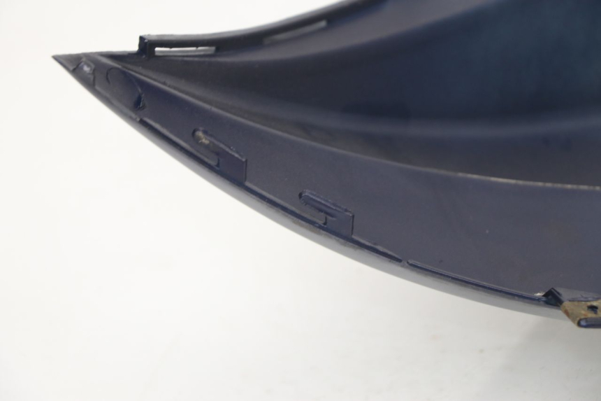photo de VERKLEIDUNG HINTEN RECHTS PEUGEOT SUM UP 125 (2008 - 2013)