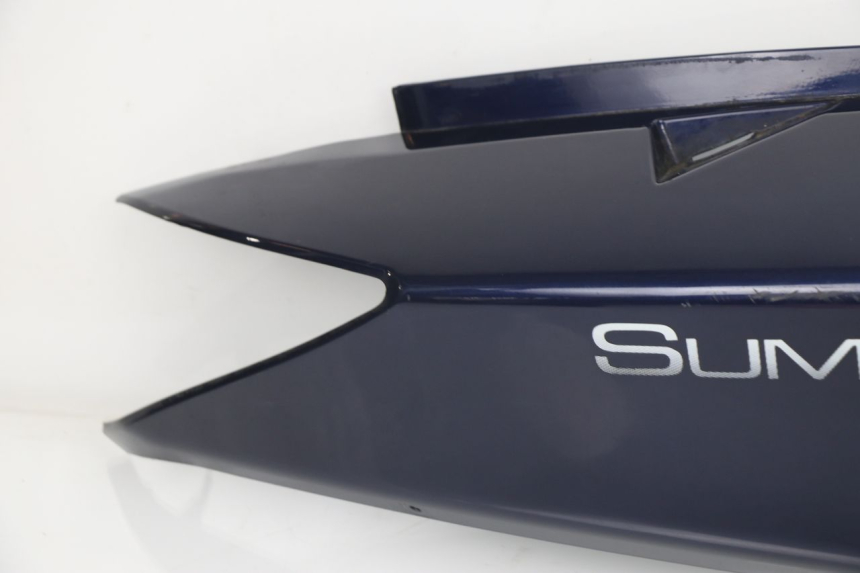 photo de VERKLEIDUNG HINTEN RECHTS PEUGEOT SUM UP 125 (2008 - 2013)