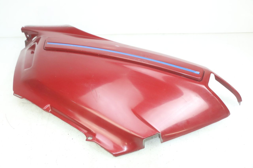 photo de RECHTER HINTERER KOTFLÜGEL PEUGEOT SV 125 (1991 - 1994)