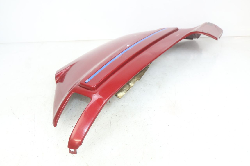photo de RECHTER HINTERER KOTFLÜGEL PEUGEOT SV 125 (1991 - 1994)