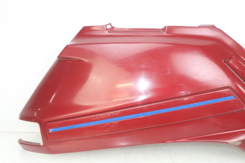 photo de RECHTER HINTERER KOTFLÜGEL PEUGEOT SV 125 (1991 - 1994)