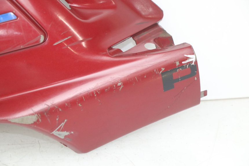 photo de RECHTER HINTERER KOTFLÜGEL PEUGEOT SV 125 (1991 - 1994)