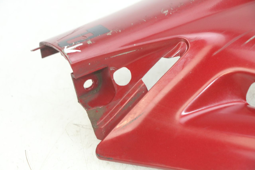 photo de RECHTER HINTERER KOTFLÜGEL PEUGEOT SV 125 (1991 - 1994)