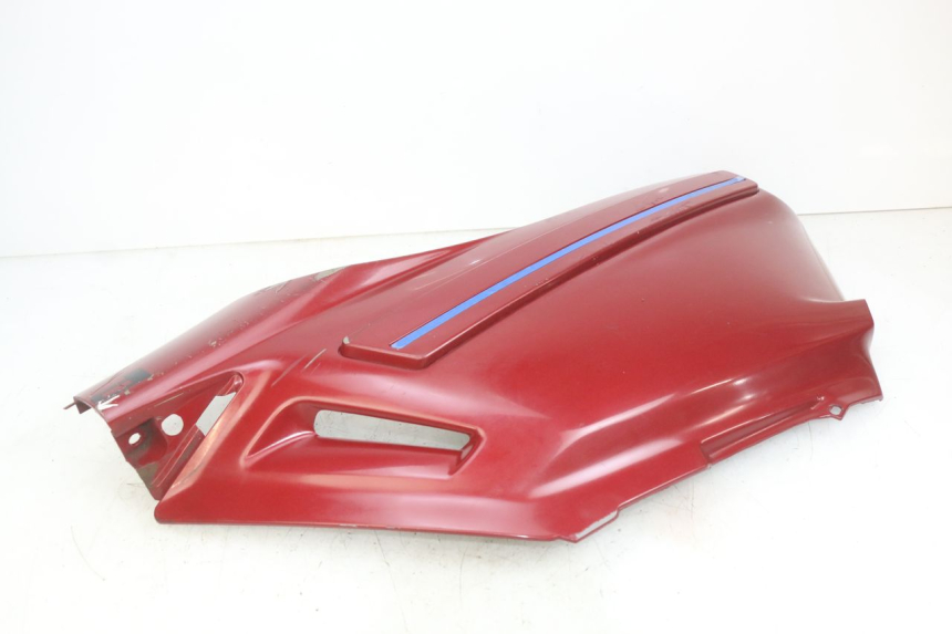 photo de RECHTER HINTERER KOTFLÜGEL PEUGEOT SV 125 (1991 - 1994)