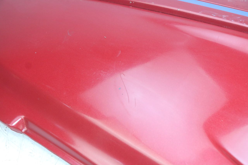 photo de RECHTER HINTERER KOTFLÜGEL PEUGEOT SV 125 (1991 - 1994)