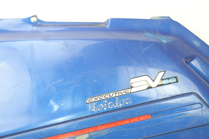 photo de VERKLEIDUNG HINTEN RECHTS PEUGEOT SV 80 (1993 - 1997)