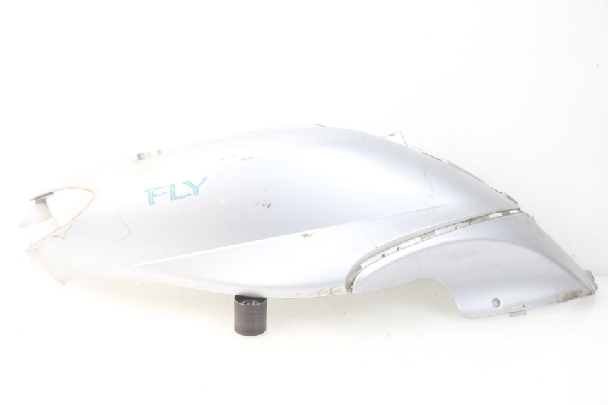 photo de VERKLEIDUNG HINTEN RECHTS PIAGGIO FLY 2T 50 (2004 - 2017)
