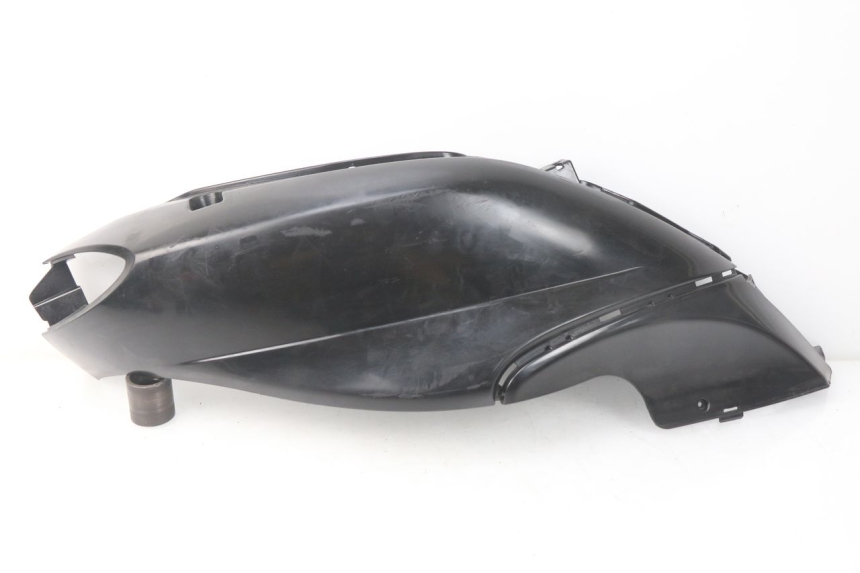 photo de VERKLEIDUNG HINTEN RECHTS PIAGGIO FLY 2T 50 (2004 - 2017)