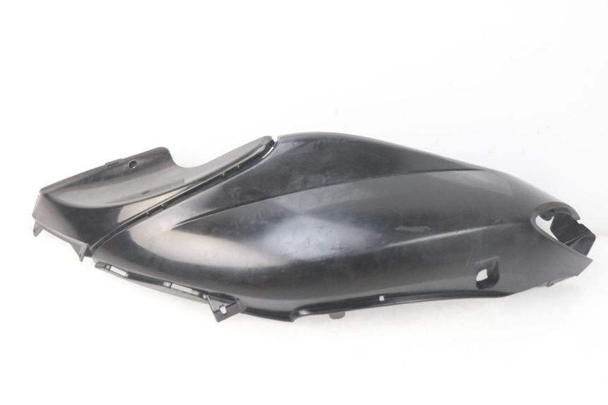 photo de VERKLEIDUNG HINTEN RECHTS PIAGGIO FLY 2T 50 (2004 - 2017)