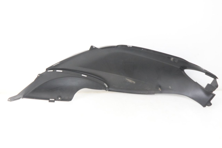 photo de VERKLEIDUNG HINTEN RECHTS PIAGGIO FLY 2T 50 (2004 - 2017)
