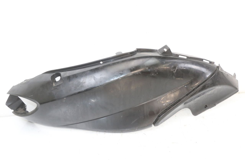 photo de VERKLEIDUNG HINTEN RECHTS PIAGGIO FLY 2T 50 (2004 - 2017)