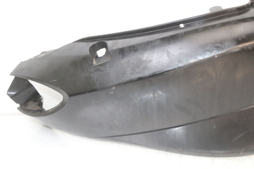 photo de VERKLEIDUNG HINTEN RECHTS PIAGGIO FLY 2T 50 (2004 - 2017)