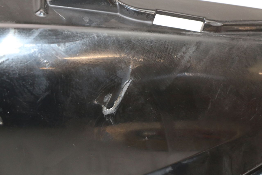 photo de VERKLEIDUNG HINTEN RECHTS PIAGGIO FLY 2T 50 (2004 - 2017)