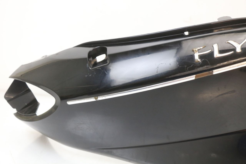 photo de VERKLEIDUNG HINTEN RECHTS PIAGGIO FLY 2T 50 (2004 - 2017)