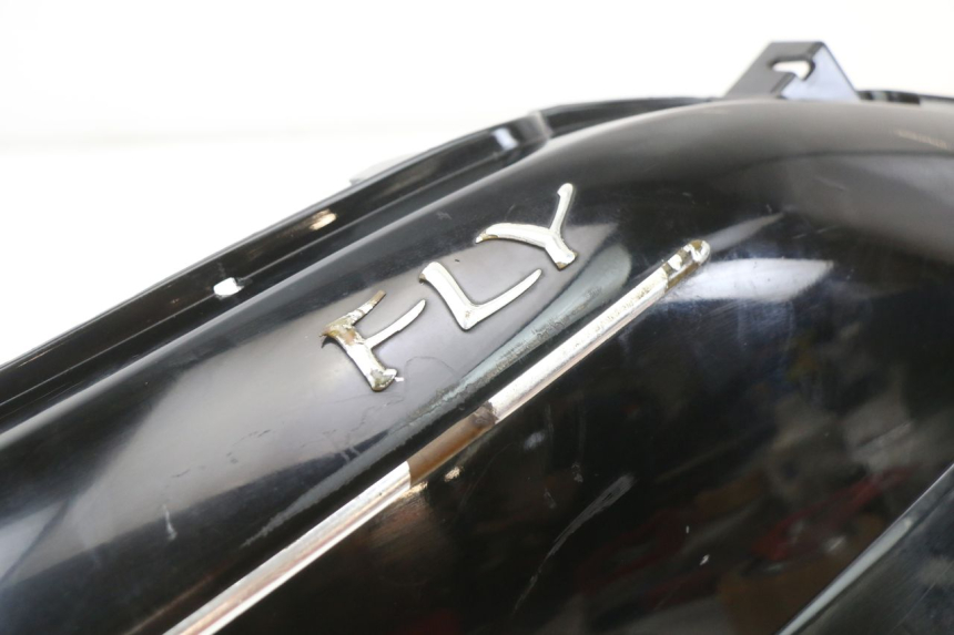 photo de VERKLEIDUNG HINTEN RECHTS PIAGGIO FLY 2T 50 (2004 - 2017)