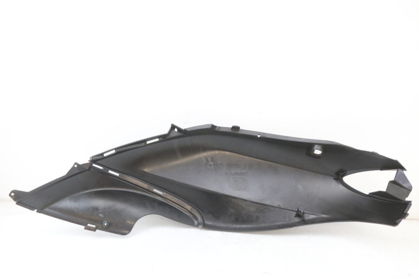 photo de VERKLEIDUNG HINTEN RECHTS PIAGGIO FLY 2T 50 (2004 - 2017)