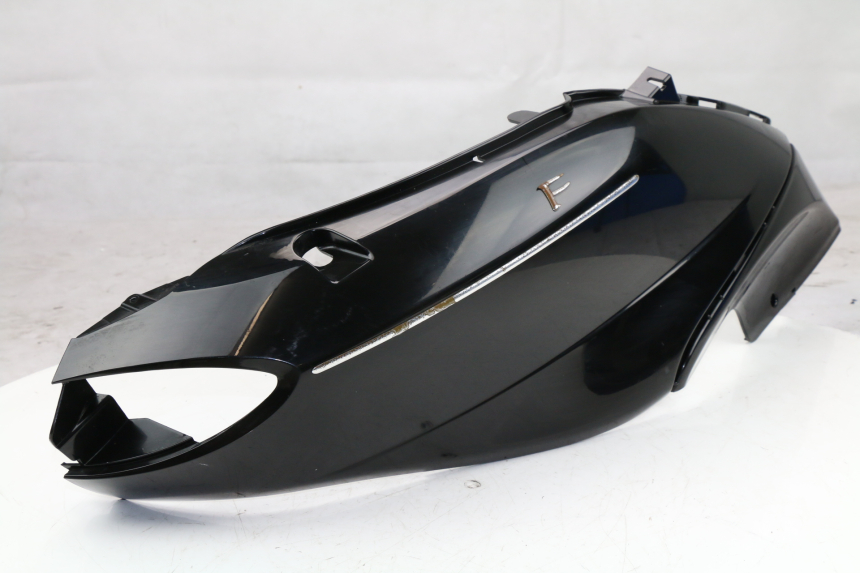 photo de VERKLEIDUNG HINTEN RECHTS PIAGGIO FLY 2T 50 (2004 - 2017)