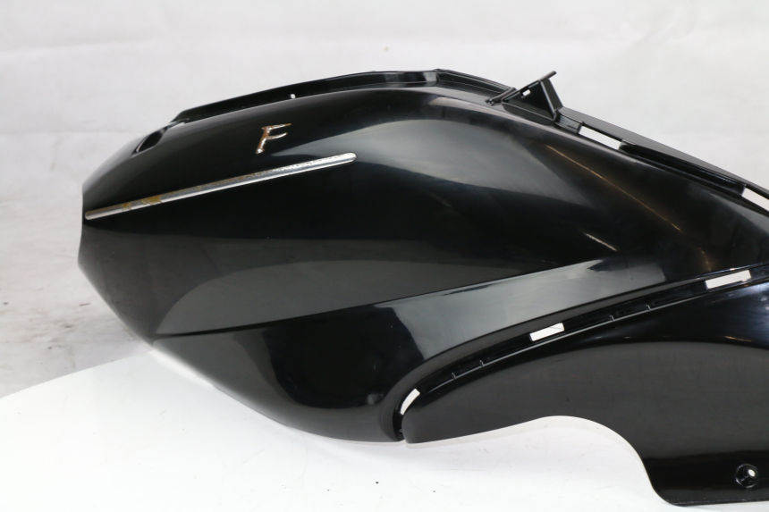 photo de VERKLEIDUNG HINTEN RECHTS PIAGGIO FLY 2T 50 (2004 - 2017)