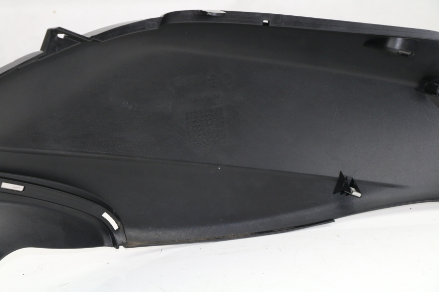 photo de VERKLEIDUNG HINTEN RECHTS PIAGGIO FLY 2T 50 (2004 - 2017)