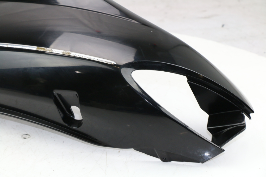 photo de VERKLEIDUNG HINTEN RECHTS PIAGGIO FLY 2T 50 (2004 - 2017)