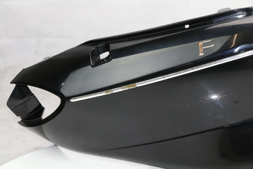 photo de VERKLEIDUNG HINTEN RECHTS PIAGGIO FLY 2T 50 (2004 - 2017)