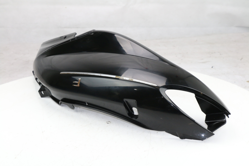photo de VERKLEIDUNG HINTEN RECHTS PIAGGIO FLY 2T 50 (2004 - 2017)