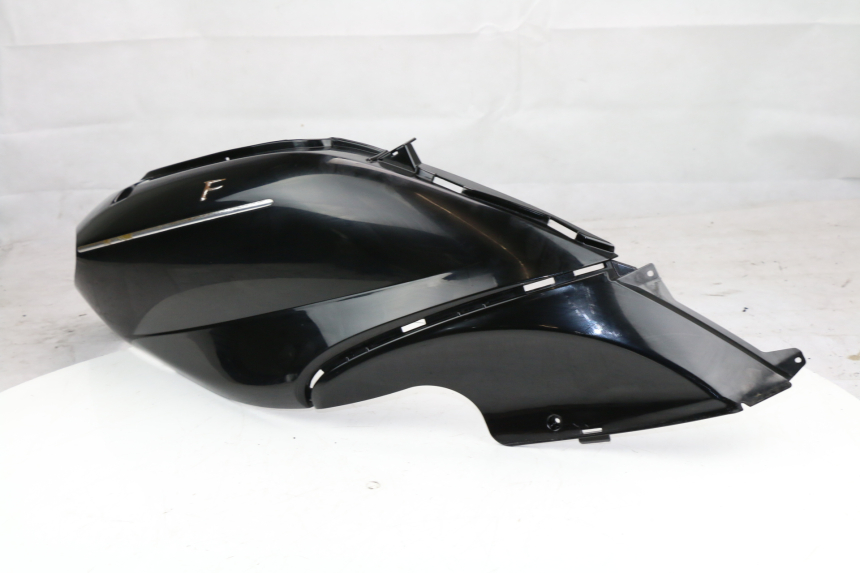 photo de VERKLEIDUNG HINTEN RECHTS PIAGGIO FLY 2T 50 (2004 - 2017)