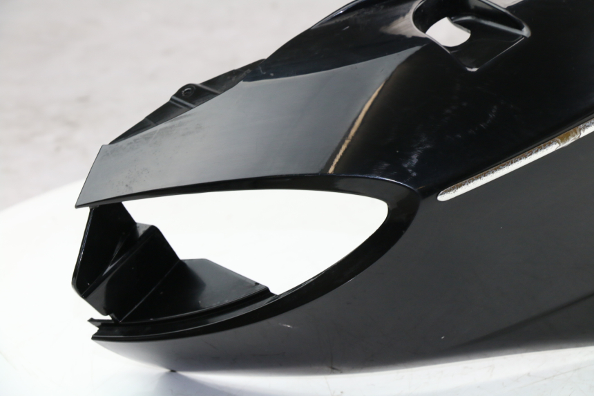 photo de VERKLEIDUNG HINTEN RECHTS PIAGGIO FLY 2T 50 (2004 - 2017)