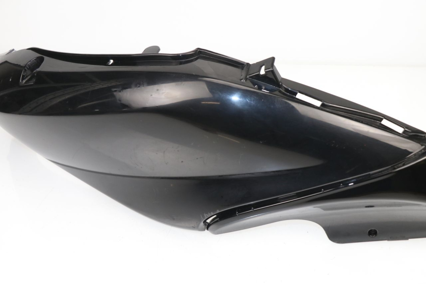 photo de VERKLEIDUNG HINTEN RECHTS PIAGGIO FLY 2T 50 (2004 - 2017)