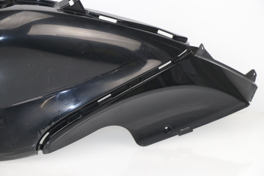 photo de VERKLEIDUNG HINTEN RECHTS PIAGGIO FLY 2T 50 (2004 - 2017)