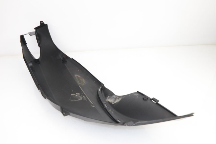 photo de VERKLEIDUNG HINTEN RECHTS PIAGGIO FLY 2T 50 (2004 - 2017)