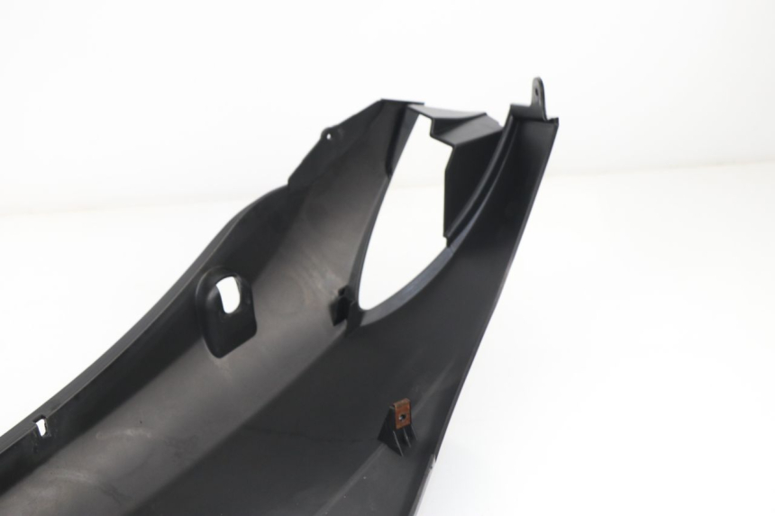 photo de VERKLEIDUNG HINTEN RECHTS PIAGGIO FLY 2T 50 (2004 - 2017)