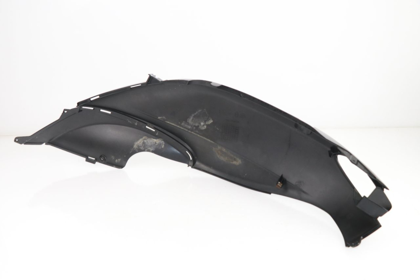 photo de VERKLEIDUNG HINTEN RECHTS PIAGGIO FLY 2T 50 (2004 - 2017)