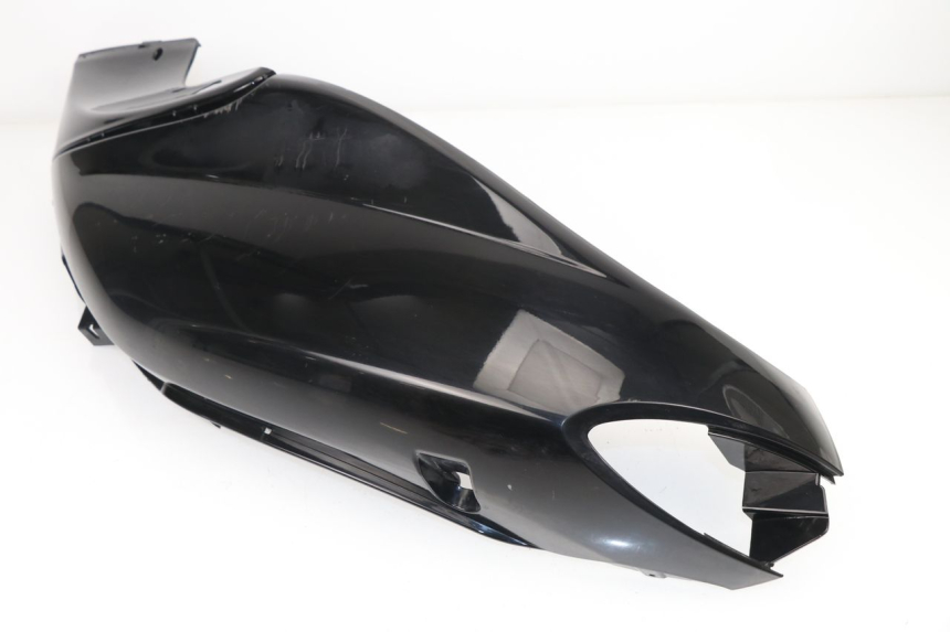 photo de VERKLEIDUNG HINTEN RECHTS PIAGGIO FLY 2T 50 (2004 - 2017)