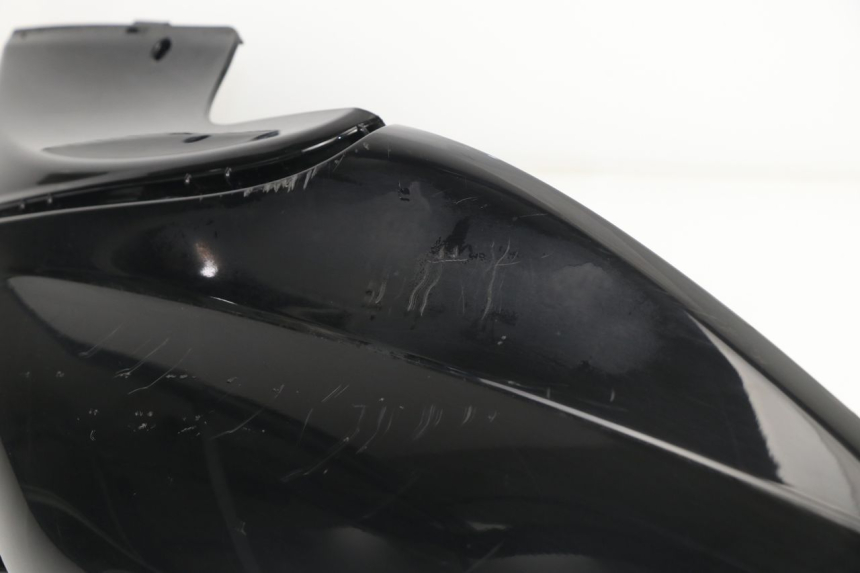 photo de VERKLEIDUNG HINTEN RECHTS PIAGGIO FLY 2T 50 (2004 - 2017)
