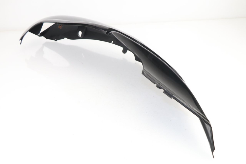 photo de VERKLEIDUNG HINTEN RECHTS PIAGGIO FLY 2T 50 (2004 - 2017)