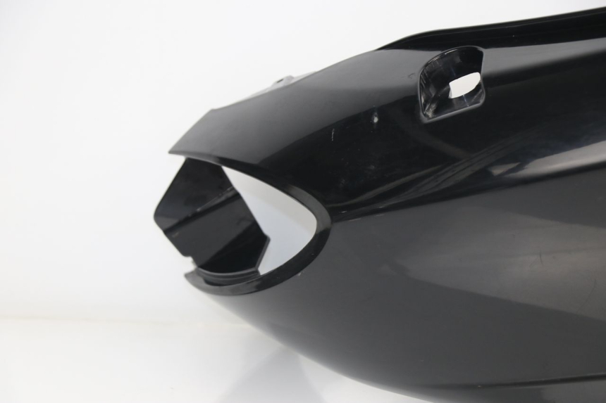 photo de VERKLEIDUNG HINTEN RECHTS PIAGGIO FLY 2T 50 (2004 - 2017)