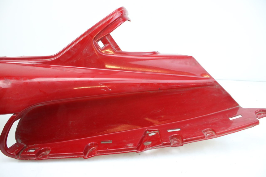 photo de RECHTER HINTERER KOTFLÜGEL PIAGGIO HEXAGON 2T 125 (1994 - 1998)