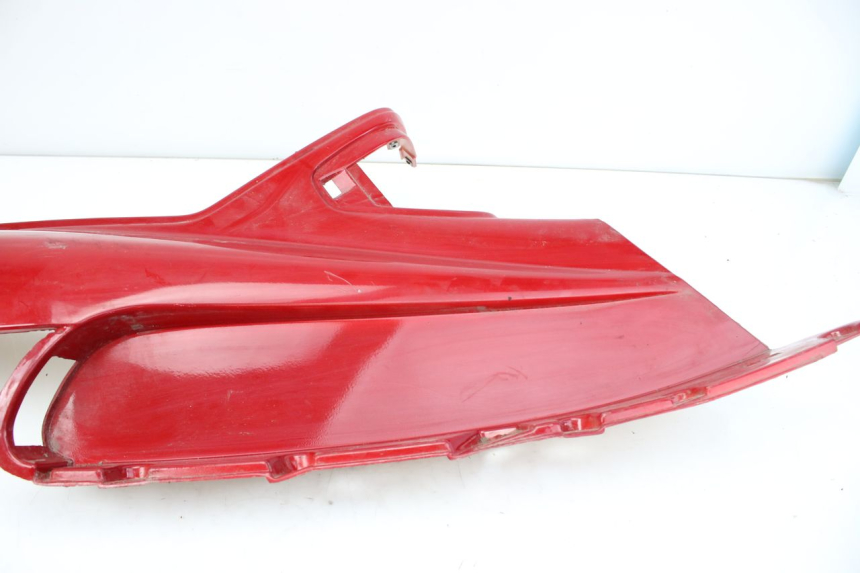 photo de RECHTER HINTERER KOTFLÜGEL PIAGGIO HEXAGON 2T 125 (1994 - 1998)