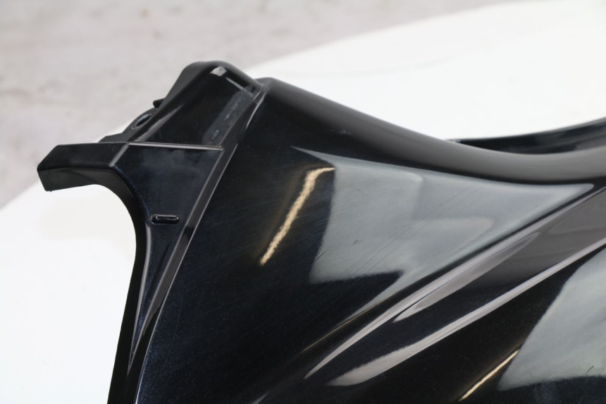 photo de VERKLEIDUNG HINTEN RECHTS PIAGGIO MP3 LT 400 (2007 - 2012)