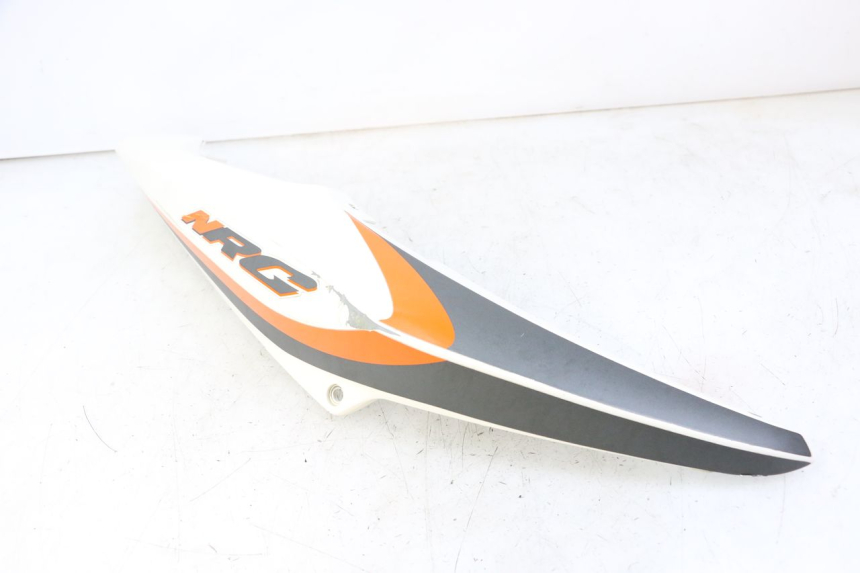 photo de VERKLEIDUNG HINTEN RECHTS PIAGGIO NRG POWER PUREJET 50 (2018 - 2021)