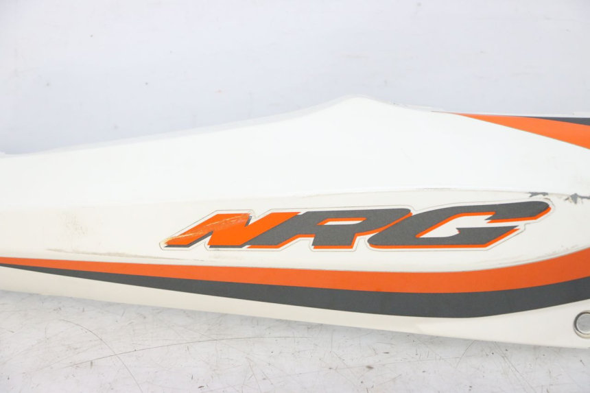 photo de VERKLEIDUNG HINTEN RECHTS PIAGGIO NRG POWER PUREJET 50 (2018 - 2021)