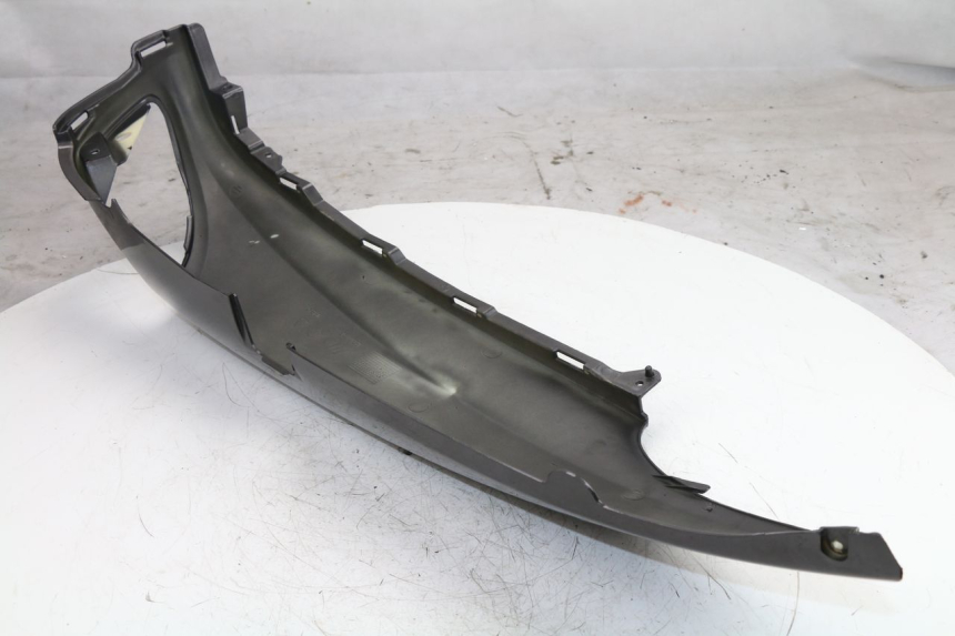 photo de RECHTER HINTERER KOTFLÜGEL PIAGGIO X9 EVOLUTION 125 (2003 - 2007)