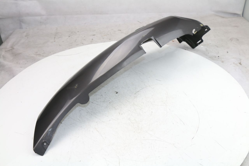 photo de RECHTER HINTERER KOTFLÜGEL PIAGGIO X9 EVOLUTION 125 (2003 - 2007)